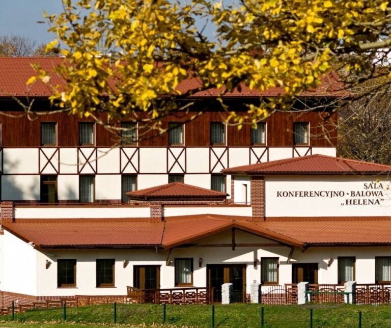 playbetter.pl-obozy-boguszow-gorce-2