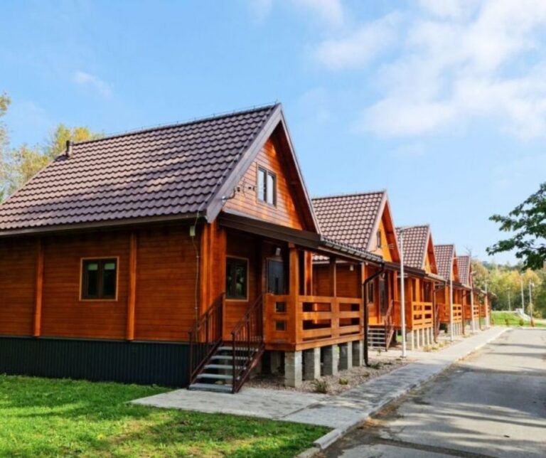 playbetter.pl-klodzko-osir-4[1]