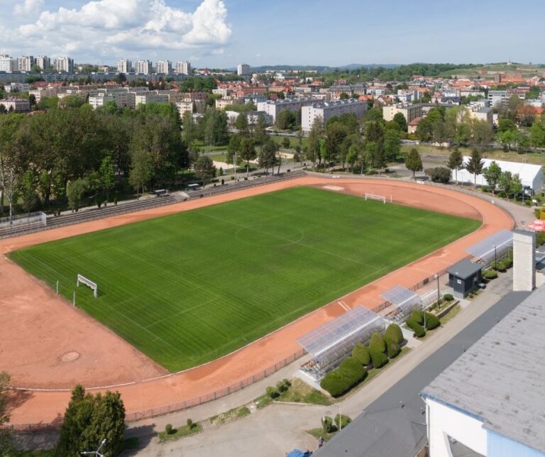 playbetter.pl-klodzko-osir-8[1]
